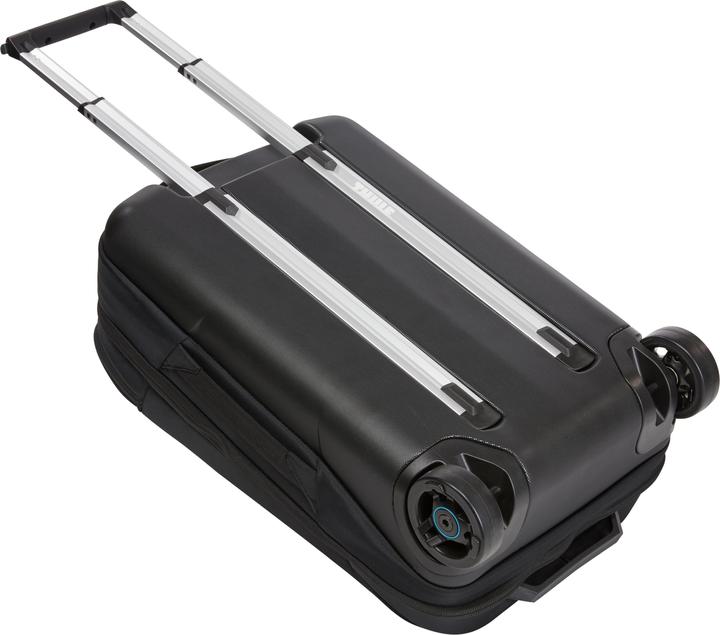 Produktbild Thule Subterra (36 l, Handgepäck (bis 50l))