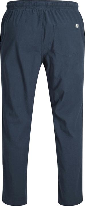 Produktbild Jack & Jones Jpstace Jjbreeze Linen Blend Pls (42)