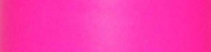 Produktbild Dupli-Color Neon (Pink, 0.15 l)