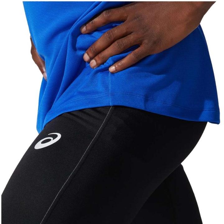 Produktbild ASICS Performance Core (M)