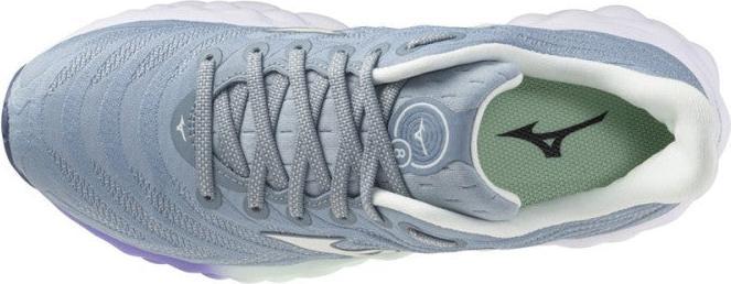 Image du produit Mizuno Wave Sky 8 (38.5)