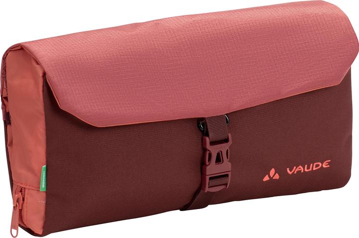 Image du produit Vaude WegaWrap (2 l)