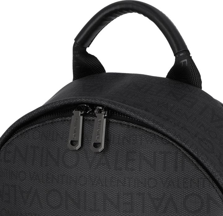Produktbild Valentino Billion Daypack 36.5 cm (17 l)