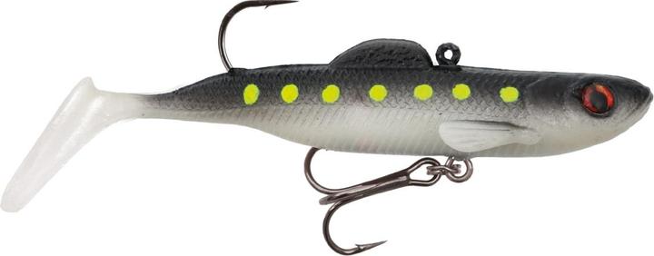 Stucki Fishing Vertical Bouncer