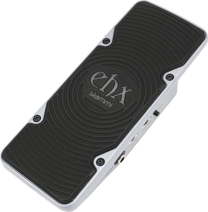Produktbild Electro-Harmonix Slammi Pedal (Gitarre)