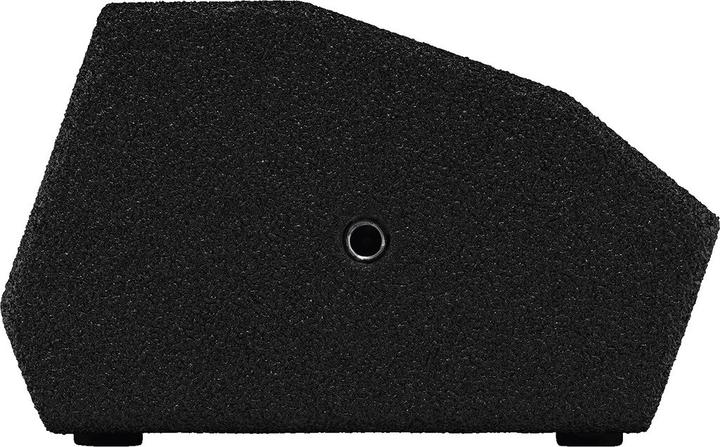 Actual product image Img Stage Line Active monitor speaker (Active)