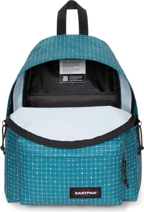 Image du produit Eastpak Day Pak'r