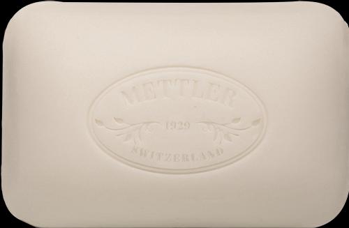 Immagine prodotto Mettler1929 Olio di mandorle al sapone (Lozione di sapone)