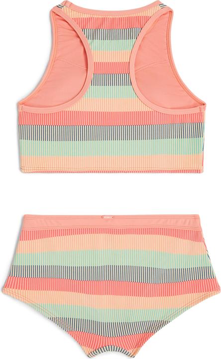 Actual product image O'Neill Cali Holiday Bikini Set (152)