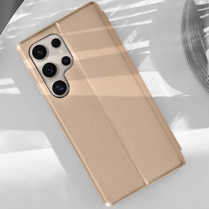Produktbild Avizar Kult Series (Samsung Galaxy S24 Ultra)