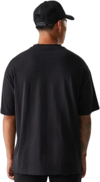Produktbild New Era Crest Graphic (L)