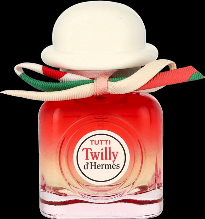 Immagine prodotto Hermès Hermes Tutti Twilly D'Hermes Edp Spray (Eau de parfum, 50 ml)