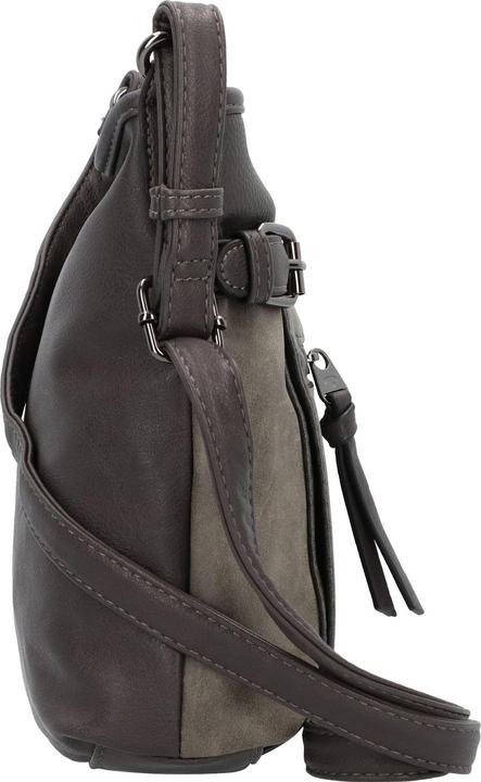Image du produit Gabor Sacs