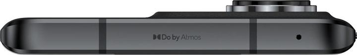 Produktbild Motorola Edge 40 (256 GB, Eclipse Black, 6.55", Single SIM, 50 Mpx, 5G)
