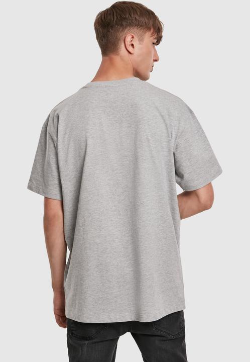 Produktbild Mister Tee NASA Heavy Oversized Tee (S)