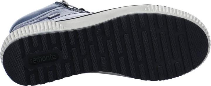 Actual product image Remonte Lace-up boot Ottawa (41)