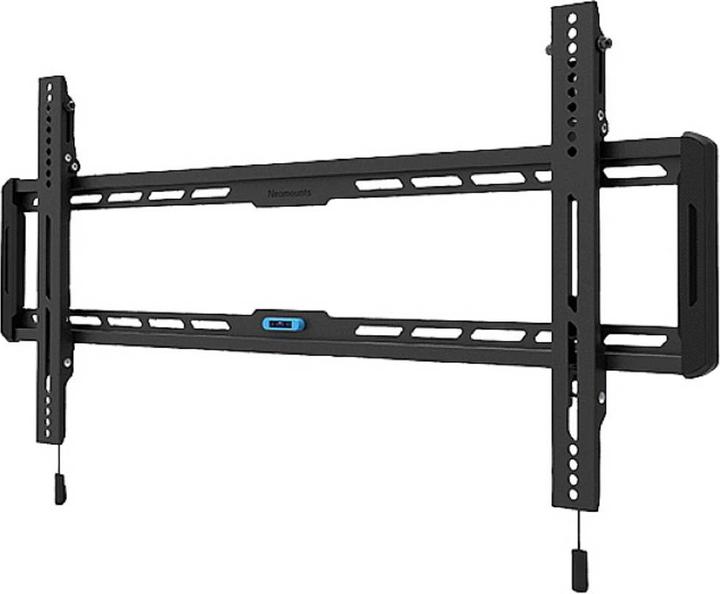 Actual product image Neomounts WAH 1TFT 1Joint Max.70 (Wall, 86", 70 kg)