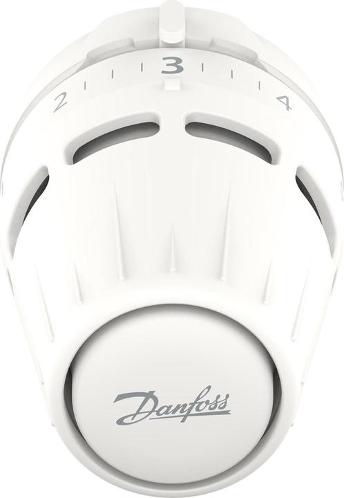 Produktbild Danfoss THERMOSTATIC SENSOR REGUS M30 015G3630