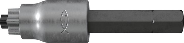 Productafbeelding Fischer Fiscaal instelgereedschap + bit stelschroef BHV (1 Pcs.)
