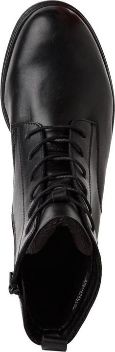 Actual product image Tamaris Ankle boot (41)
