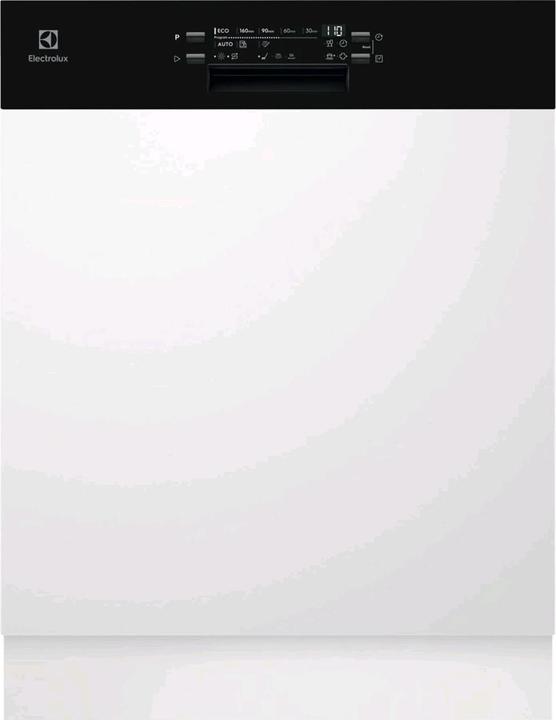 Produktbild Electrolux EEA47201IK 13 Gedecke E