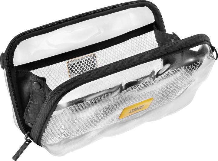 Produktbild Crash baggage Umhängetasche Hard Case Mini Share (8 l)