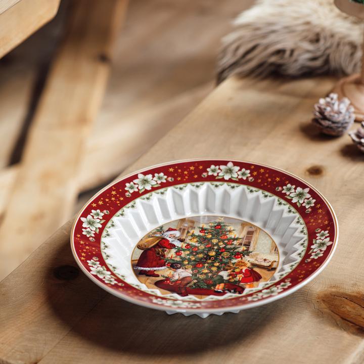 Produktbild Villeroy & Boch Avarua (1 x, 25.20 cm)