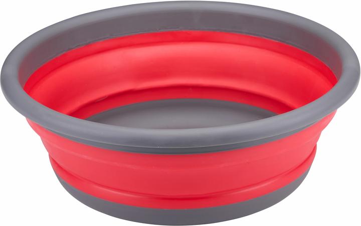 Produktbild Dirt Devil Bowl foldable (1 Stk.)
