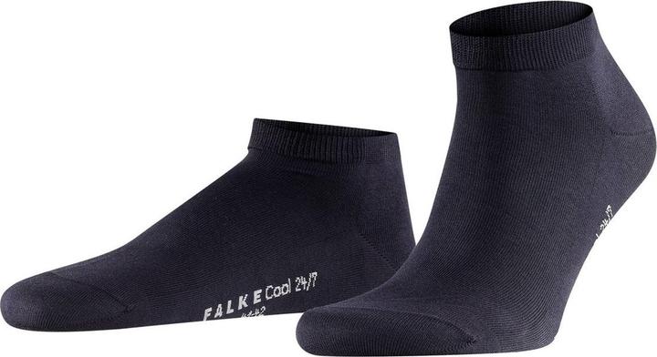 Produktbild Falke Socken Casual Stretch (3er Pack, 41 - 42)