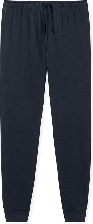 Produktbild Schiesser Pyjama 95/5 Nightwear (50)