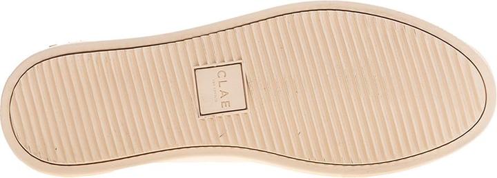 Produktbild Clae Bradley California (43.5)