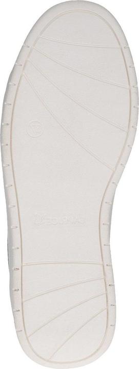 Image du produit Caprice Baskets (38)