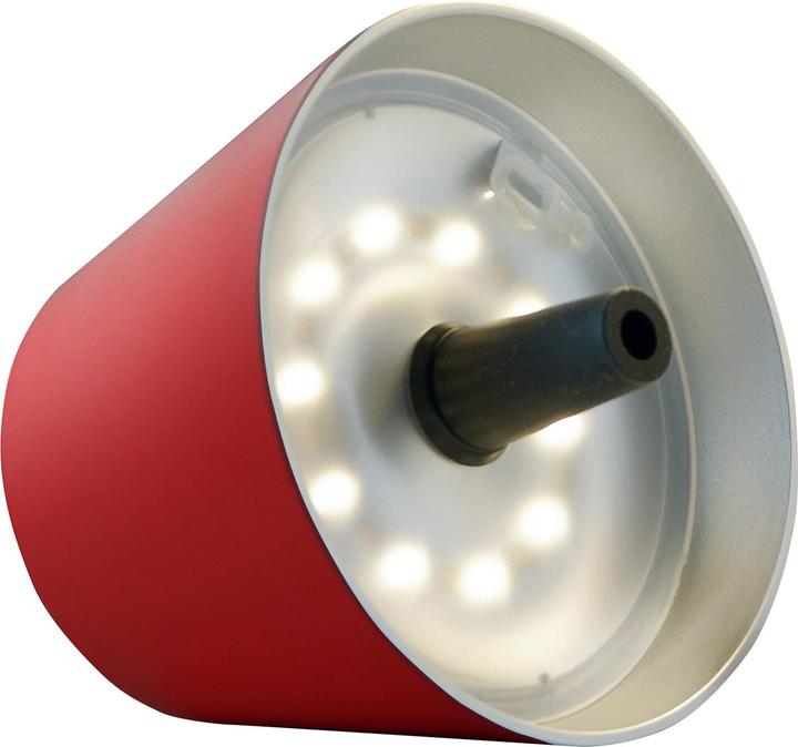 Actual product image Sompex Top 2.0 (103 lm)