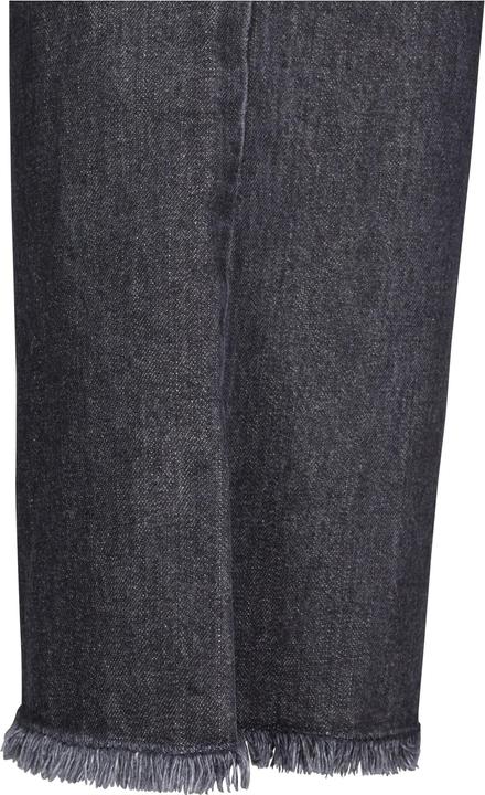 Immagine prodotto Urban Classics Culotte in denim da donna (XS)