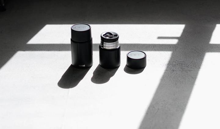 Actual product image Sigg Gemstone