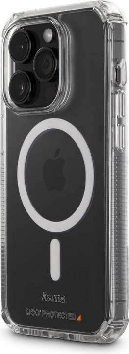 Produktbild Hama Extreme Protect (Apple iPhone 13 Pro)