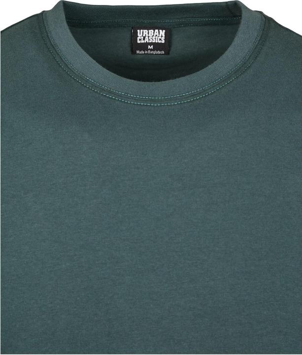 Actual product image Urban Classics Basic Tee (S)