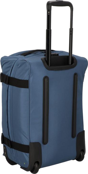 Produktbild American Tourister Urban Track S 2- Rollen Reisetasche 55 cm (55 l, Handgepäck (bis 50l))