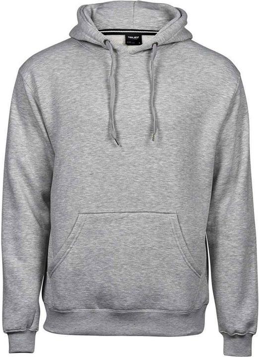 Tee Jays Kapuzenjacke (XL)