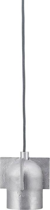 Actual product image House Doctor Akola (G9)