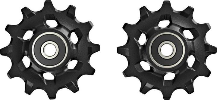 Actual product image Sram XX1/X01