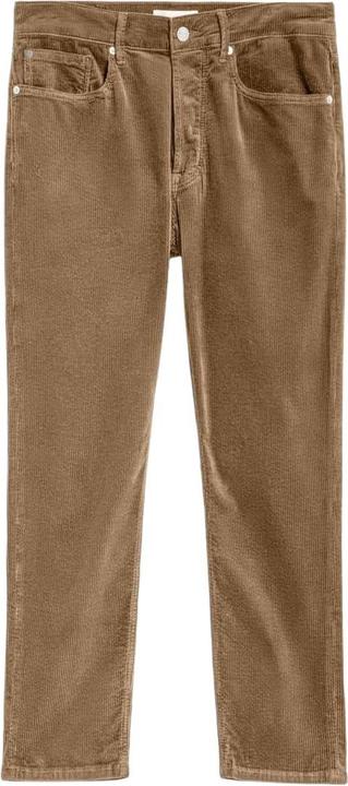 Produktbild Armedangels Maakx Corduroy (W30/L32)