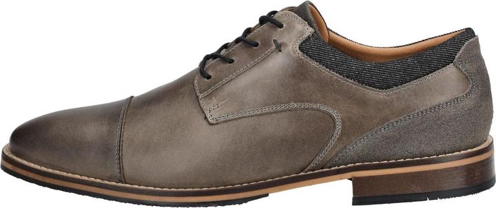 Produktbild Bullboxer Businessschuhe (44)