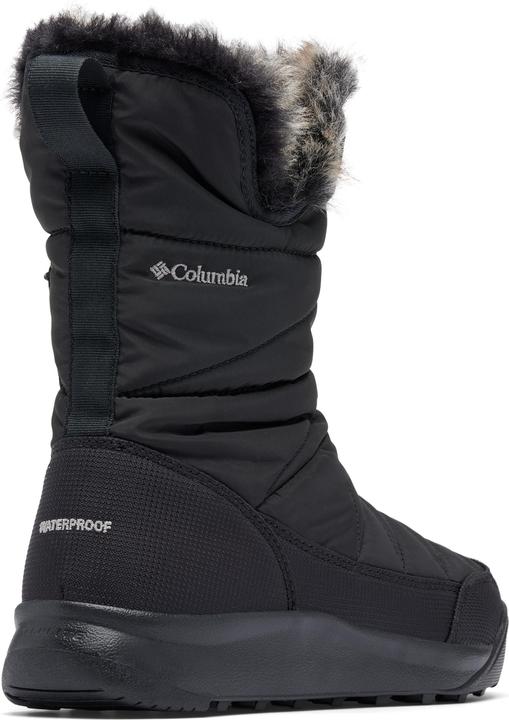 Produktbild Columbia Minx™ Slip V (38)