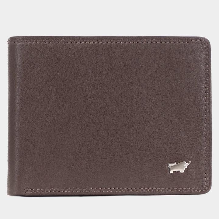 Actual product image Braun Büffel Golf Rfid
