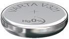 Produktbild Varta V 321 MF OEM (1000 Stk.)