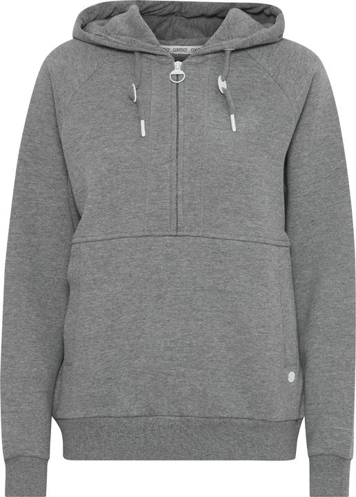 Image du produit Oxmo BY - OXAndrea - Sweat-shirt - 21800211-ME (M)
