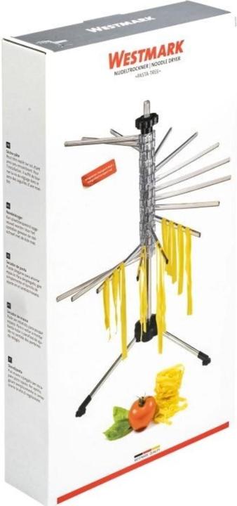 Productafbeelding Westmark Pasta droger