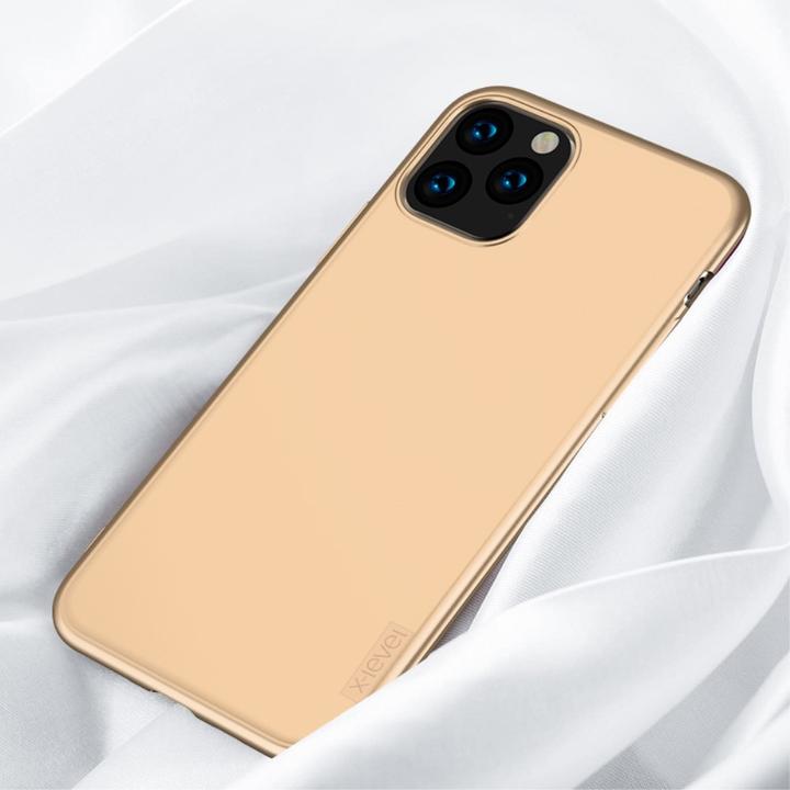 Produktbild X-Level Guardian Series Case (Apple iPhone 11 Pro)