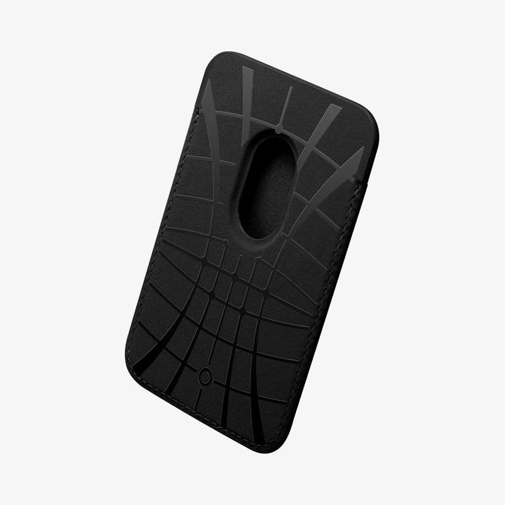 Produktbild Spigen Urban Fit (MagFit)